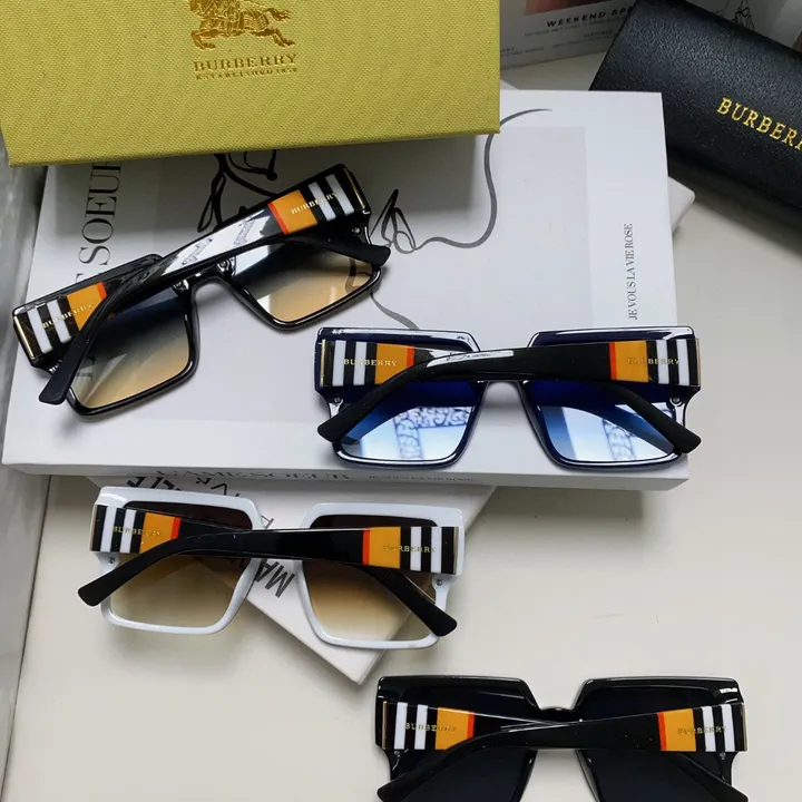 スーパーコピー バーバリー ス サングラス