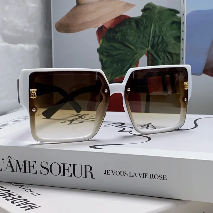 スーパーコピー バーバリー ス サングラス