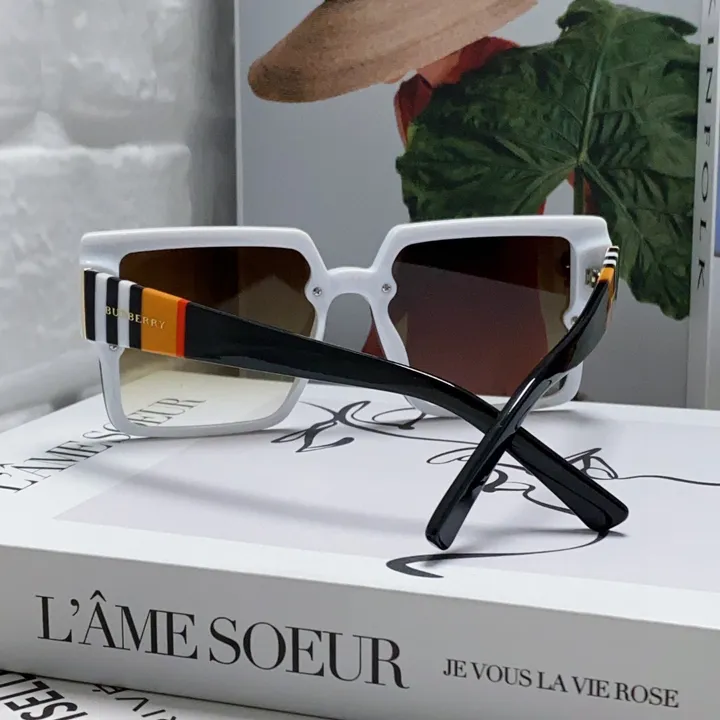 スーパーコピー バーバリー ス サングラス