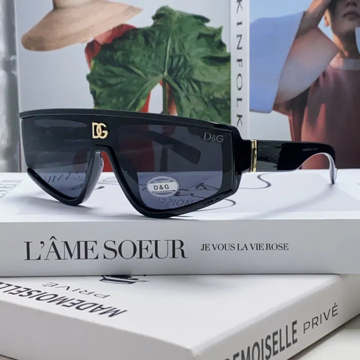 スーパーコピー ドルチェ＆ガッバーナ サングラス