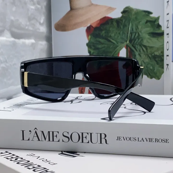 スーパーコピー ドルチェ＆ガッバーナ サングラス