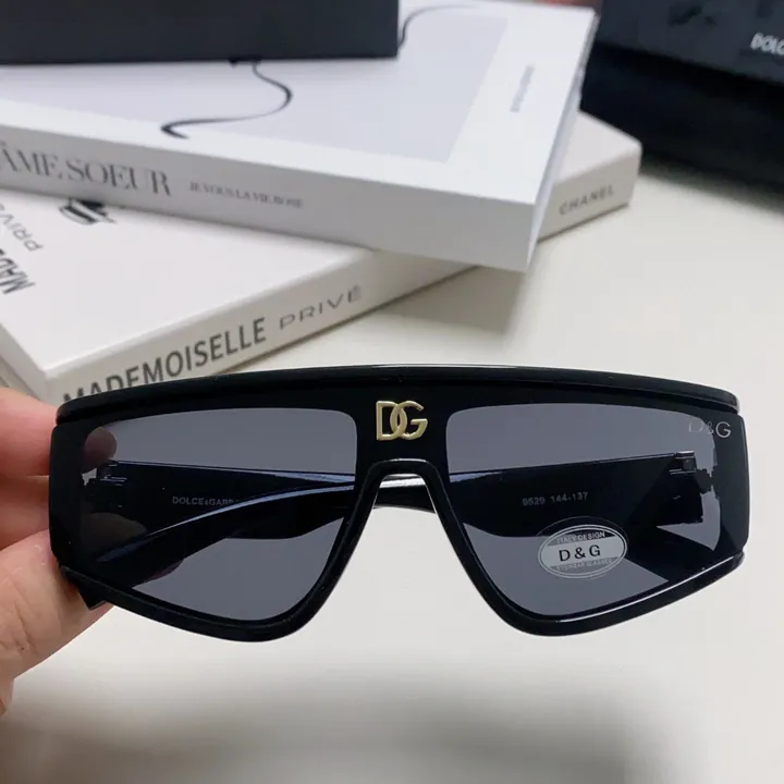 スーパーコピー ドルチェ＆ガッバーナ サングラス