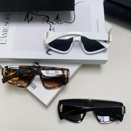 スーパーコピー ドルチェ＆ガッバーナ サングラス