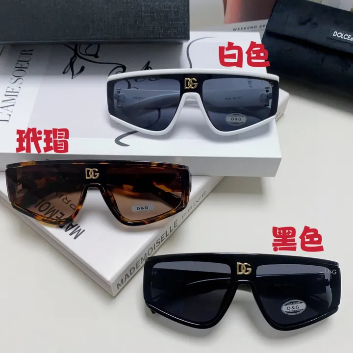 スーパーコピー ドルチェ＆ガッバーナ サングラス