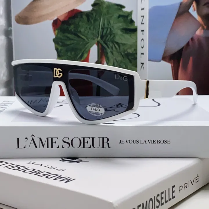 スーパーコピー ドルチェ＆ガッバーナ サングラス