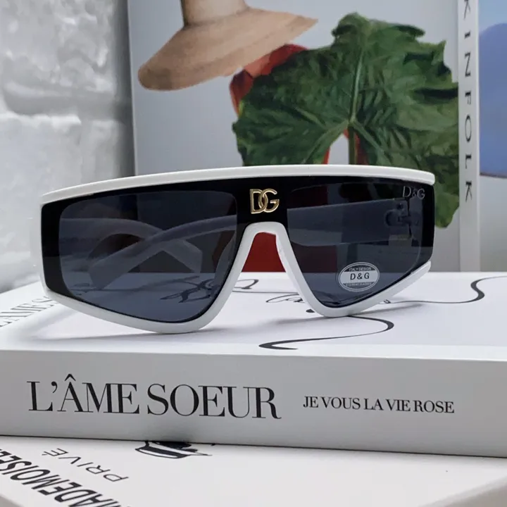 スーパーコピー ドルチェ＆ガッバーナ サングラス