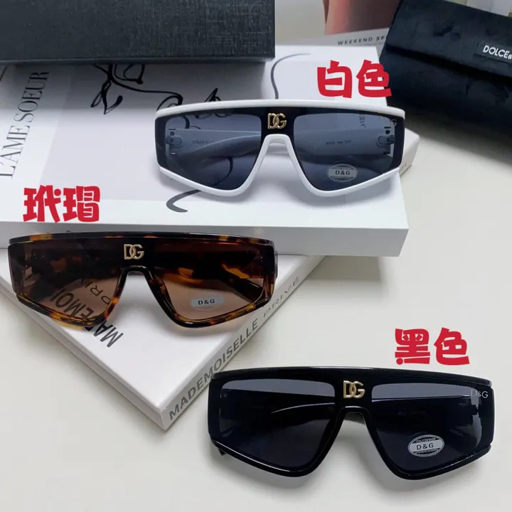スーパーコピー ドルチェ＆ガッバーナ サングラス