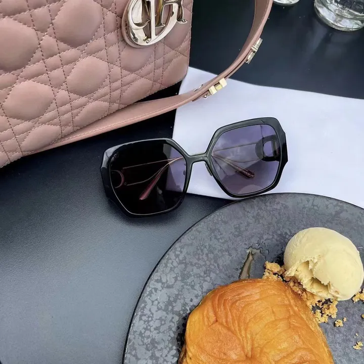 スーパーコピー ディオール サングラス