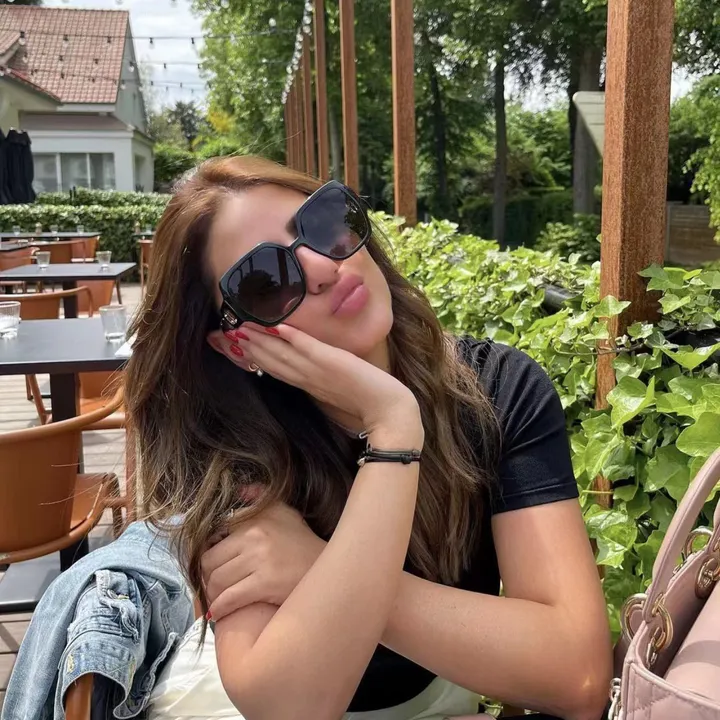 スーパーコピー ディオール サングラス