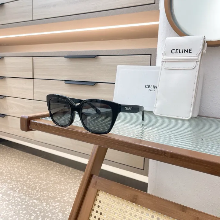 スーパーコピー セリーヌ サングラス