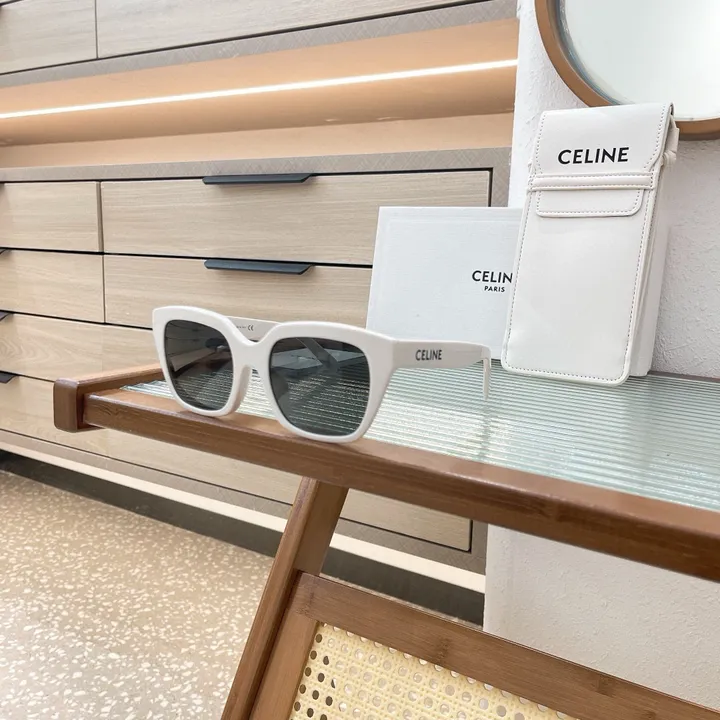 スーパーコピー セリーヌ サングラス