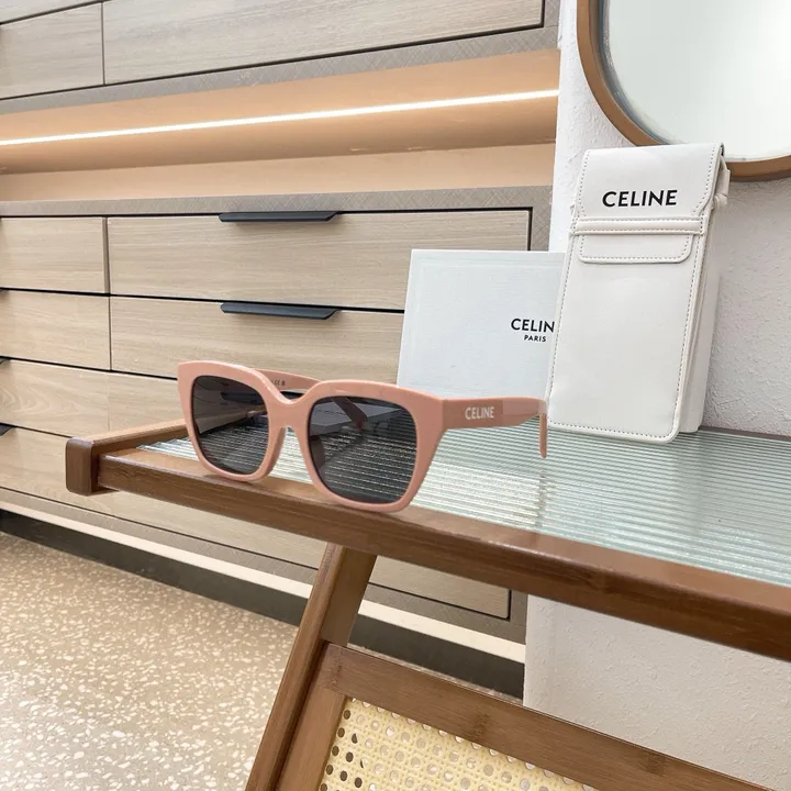 スーパーコピー セリーヌ サングラス