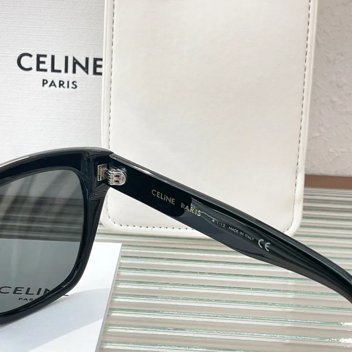 スーパーコピー セリーヌ サングラス