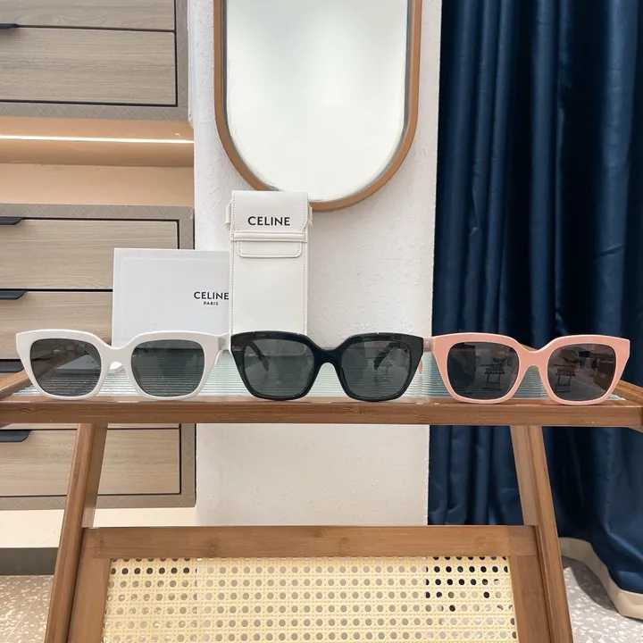 スーパーコピー セリーヌ サングラス