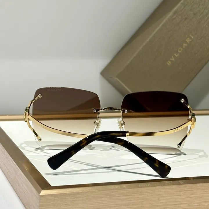 スーパーコピー ブルガリ サングラス