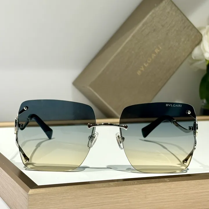 スーパーコピー ブルガリ サングラス