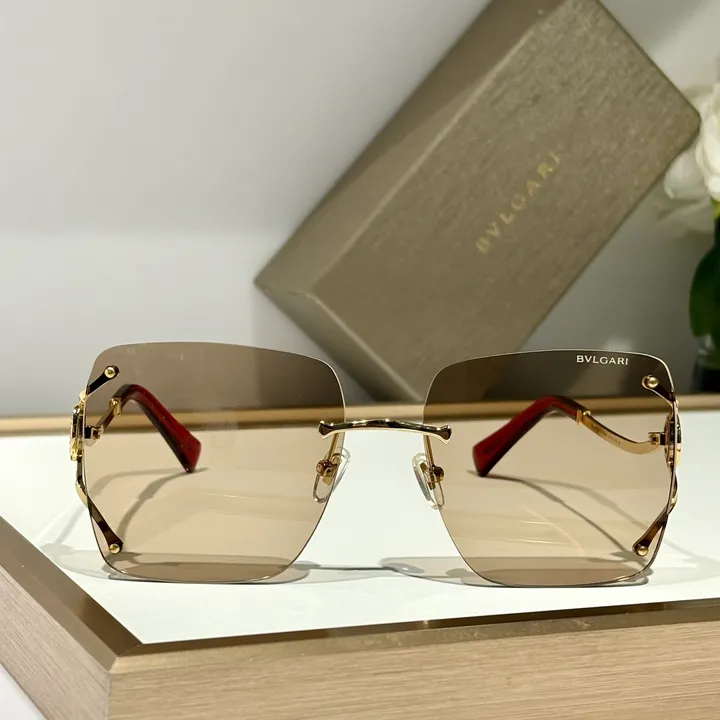 スーパーコピー ブルガリ サングラス