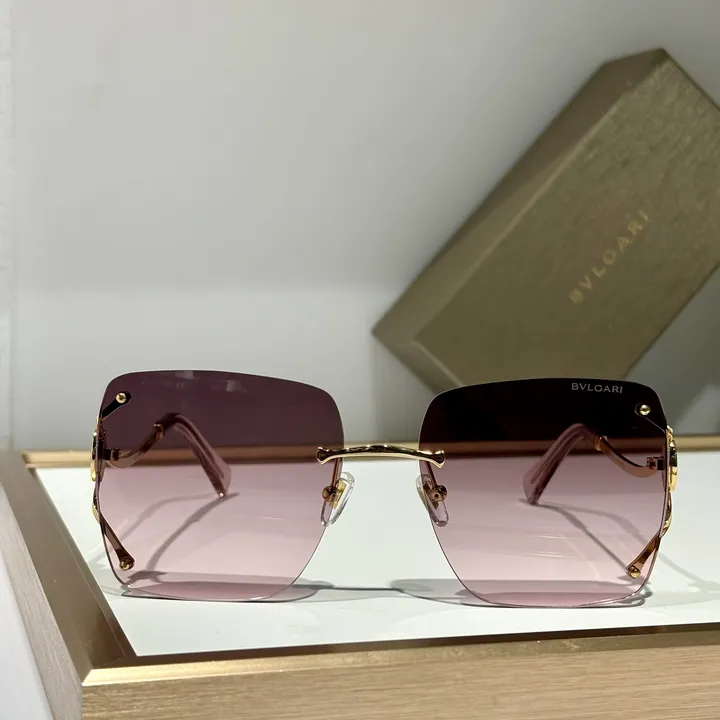 スーパーコピー ブルガリ サングラス