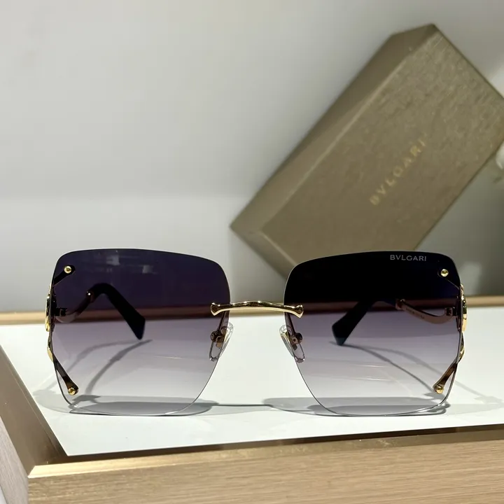 スーパーコピー ブルガリ サングラス