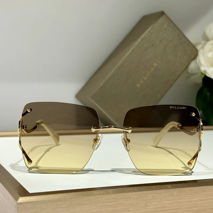 スーパーコピー ブルガリ サングラス