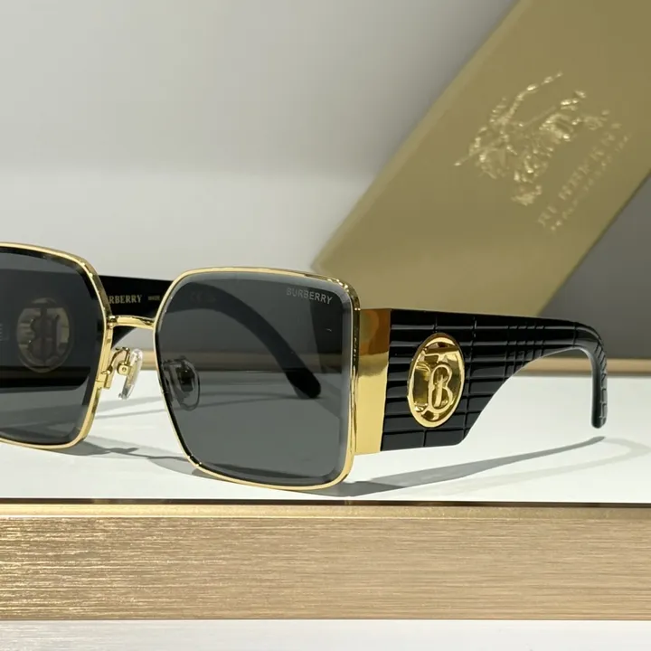 スーパーコピー バーバリー ス サングラス