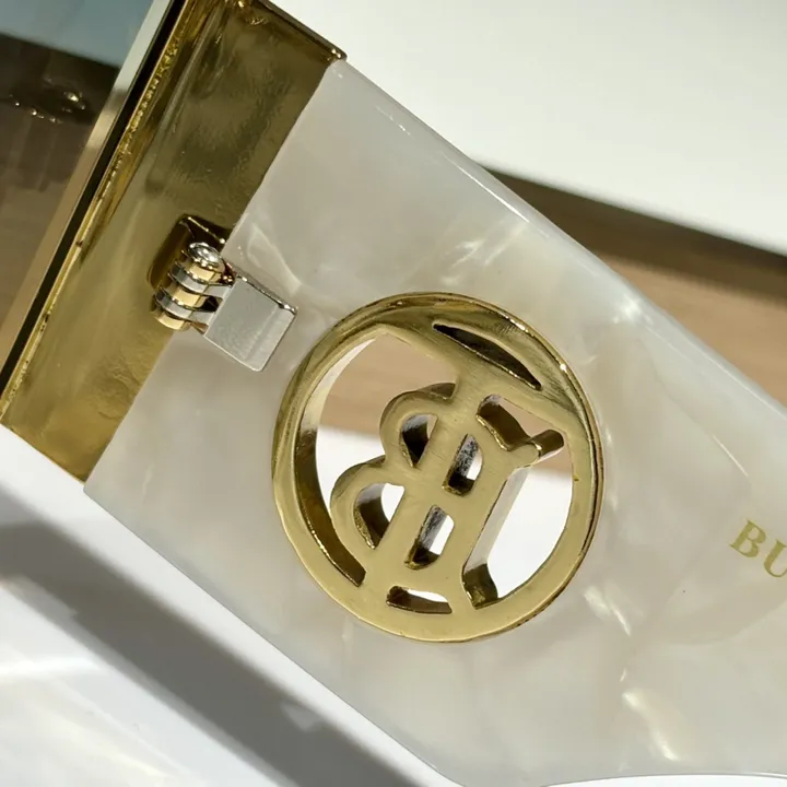 スーパーコピー バーバリー ス サングラス