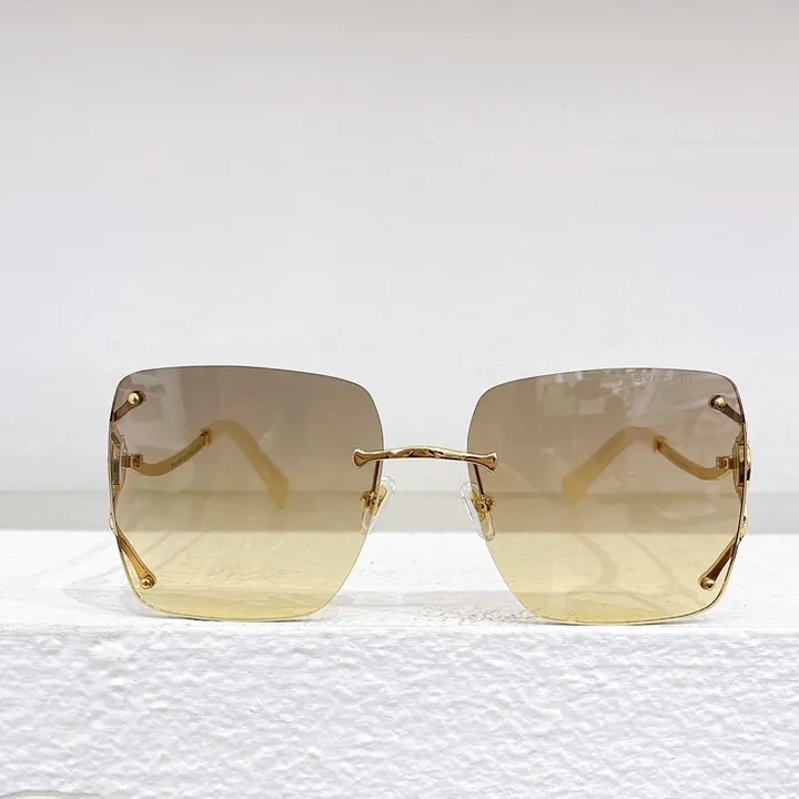 スーパーコピー ブルガリ サングラス