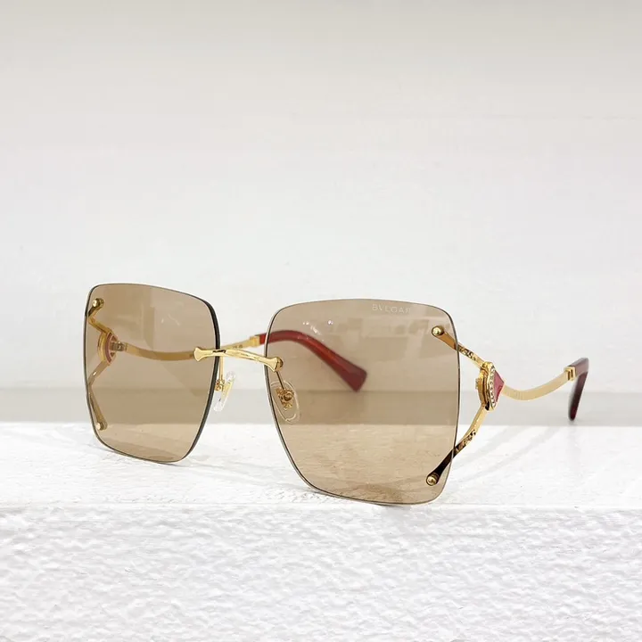 スーパーコピー ブルガリ サングラス