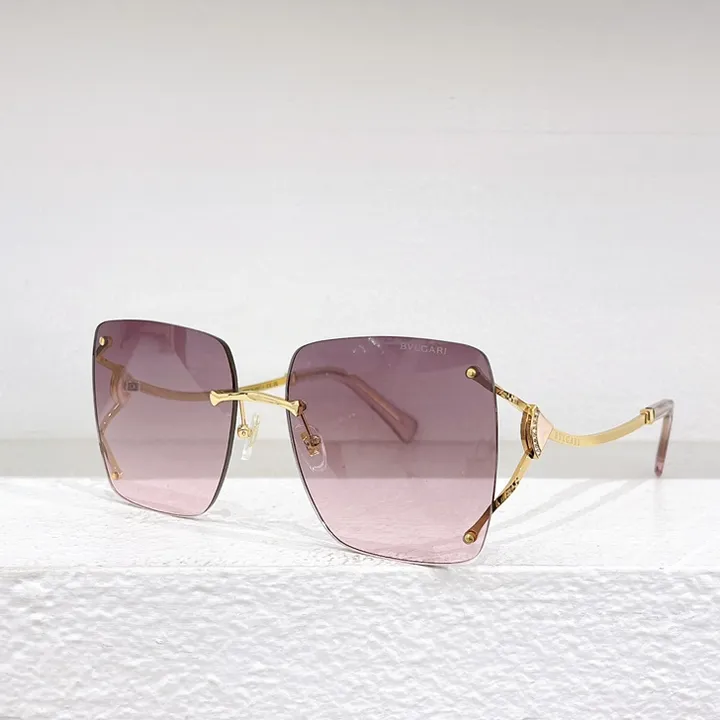 スーパーコピー ブルガリ サングラス