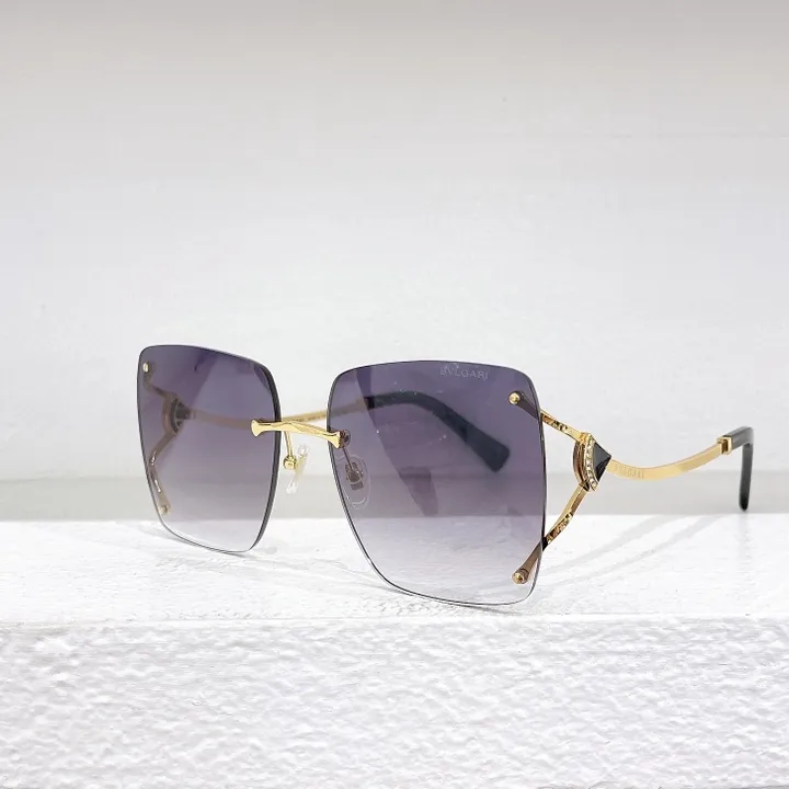 スーパーコピー ブルガリ サングラス