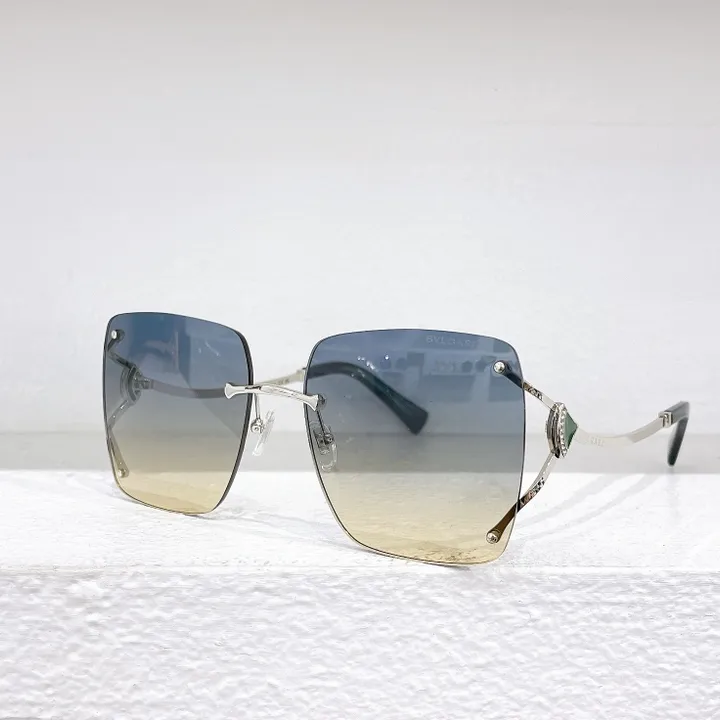 スーパーコピー ブルガリ サングラス