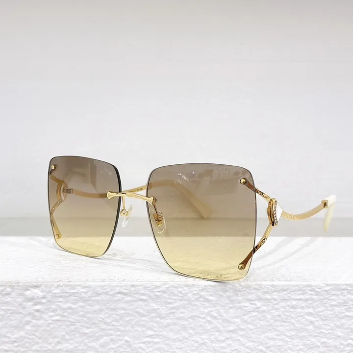 スーパーコピー ブルガリ サングラス