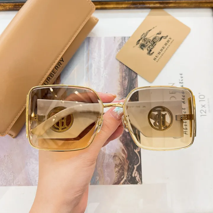 スーパーコピー バーバリー ス サングラス