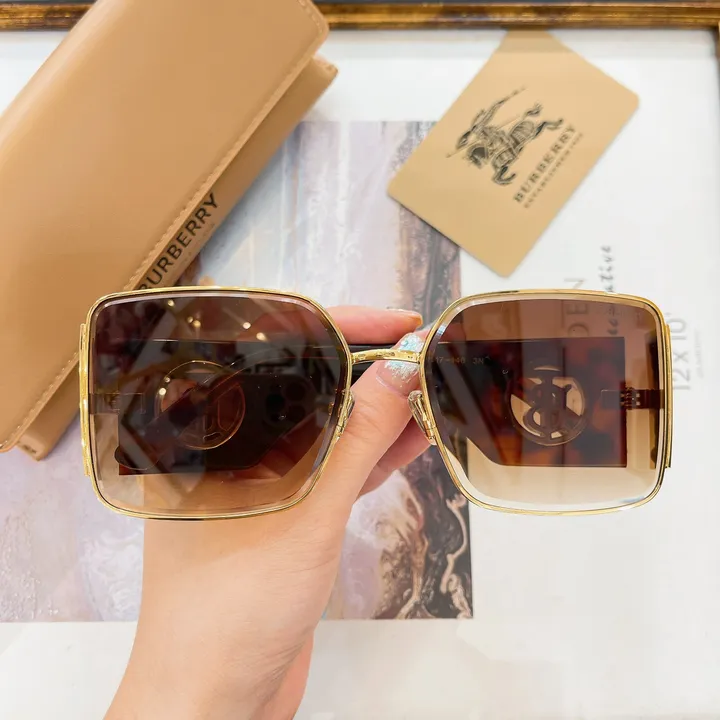 スーパーコピー バーバリー ス サングラス