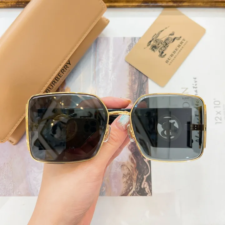 スーパーコピー バーバリー ス サングラス