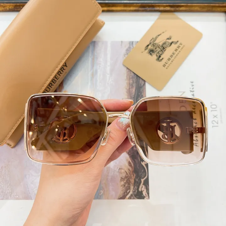 スーパーコピー バーバリー ス サングラス