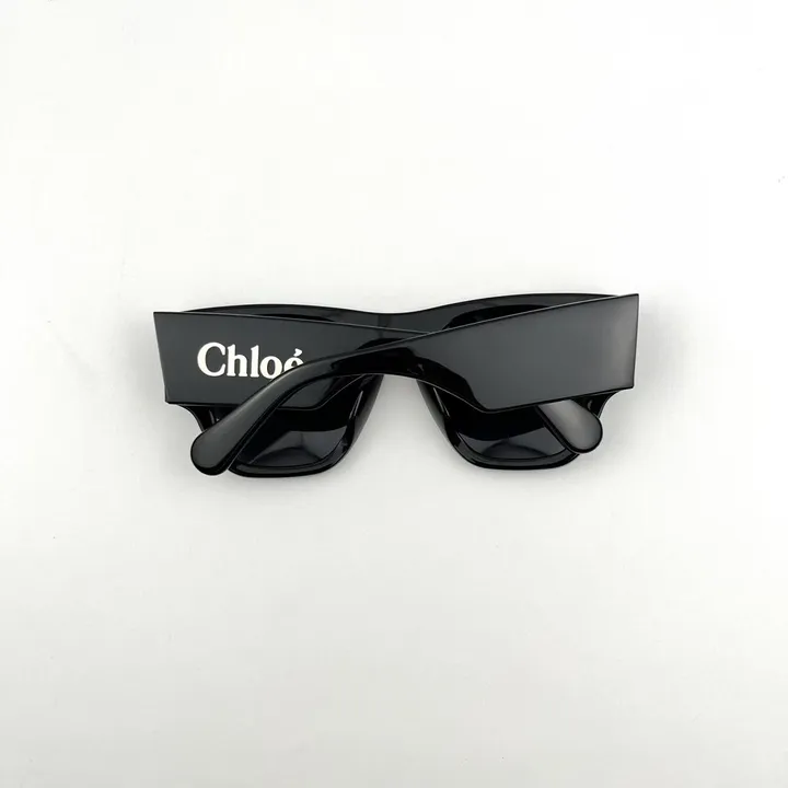 スーパーコピー クロエ サングラス