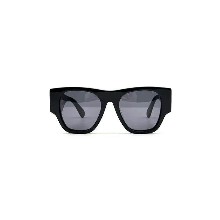 スーパーコピー クロエ サングラス