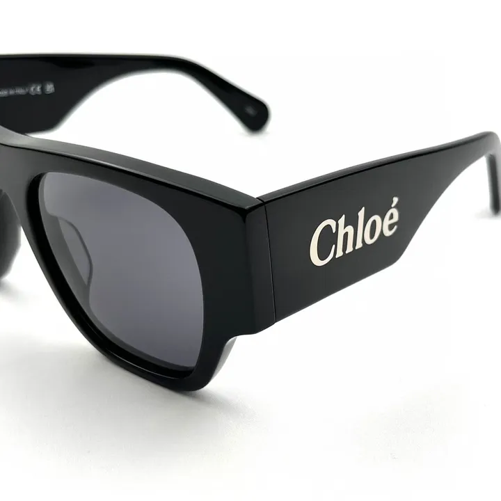 スーパーコピー クロエ サングラス
