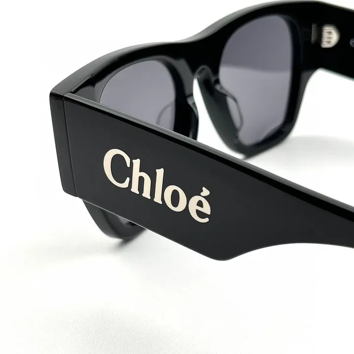 スーパーコピー クロエ サングラス