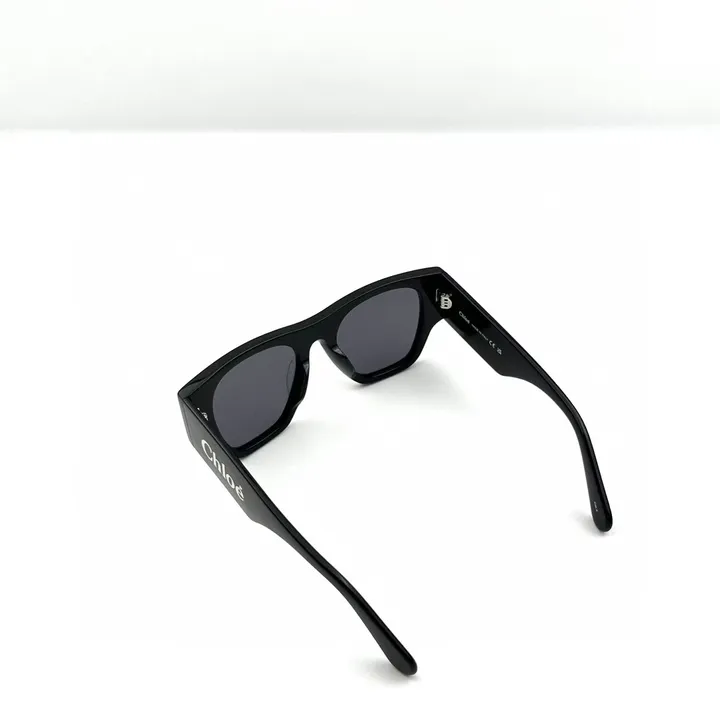 スーパーコピー クロエ サングラス