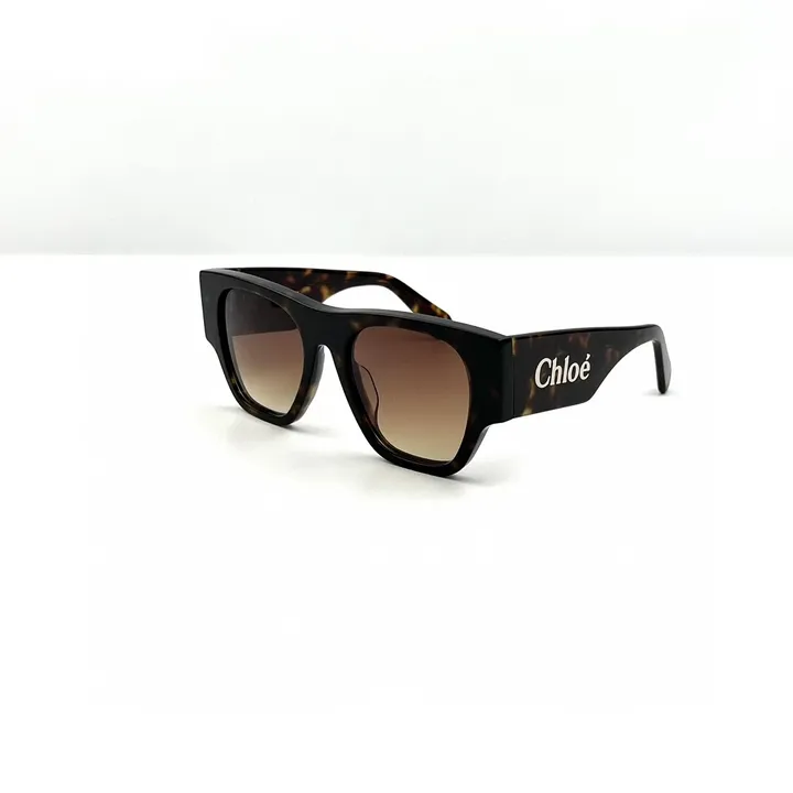 スーパーコピー クロエ サングラス