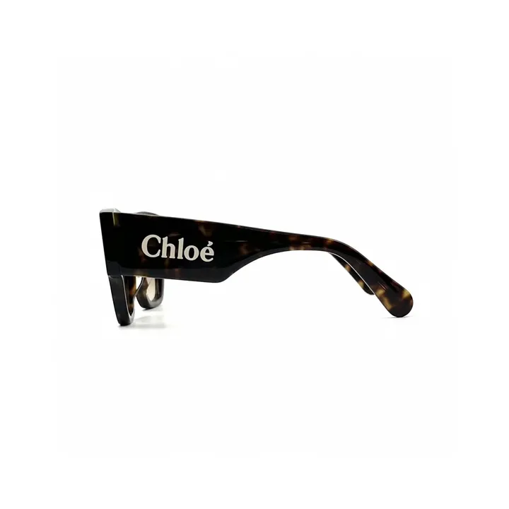 スーパーコピー クロエ サングラス