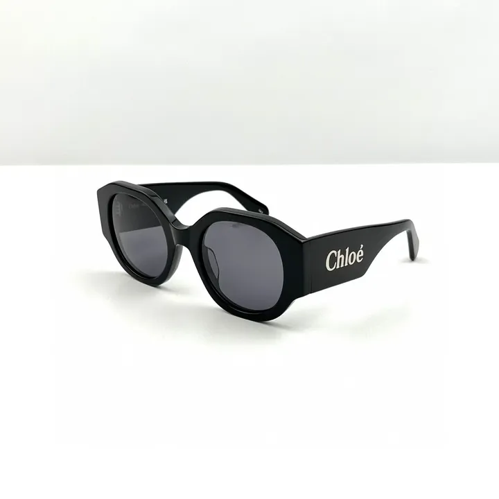 スーパーコピー クロエ サングラス