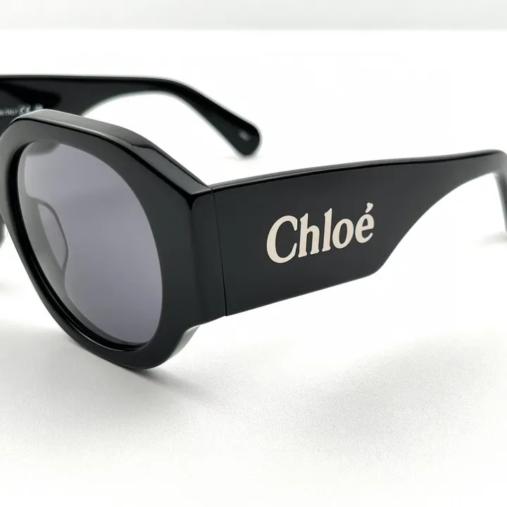 スーパーコピー クロエ サングラス