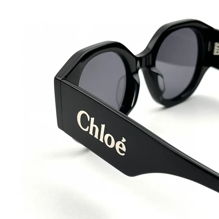 スーパーコピー クロエ サングラス