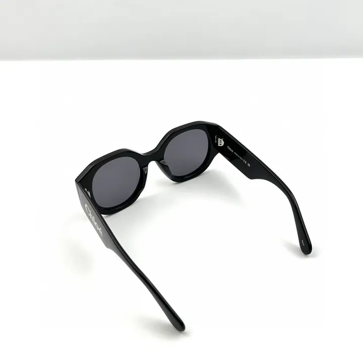 スーパーコピー クロエ サングラス