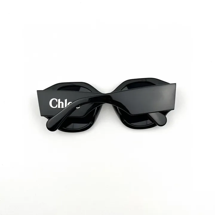 スーパーコピー クロエ サングラス