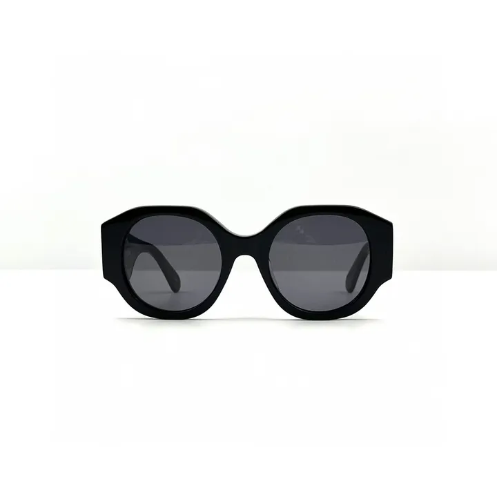 スーパーコピー クロエ サングラス