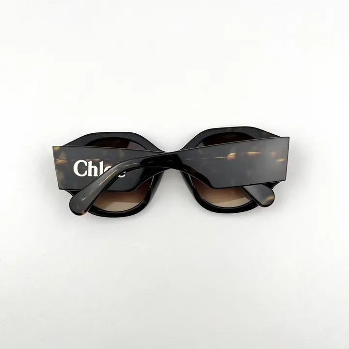 スーパーコピー クロエ サングラス